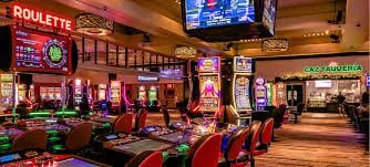 duel5casino Football StrikeZone