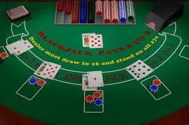duel5casino Start Playing at duel5casino in a Few Steps