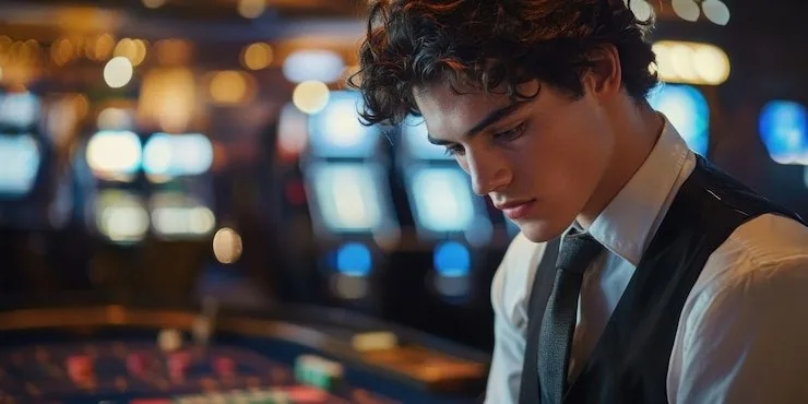 duel5casino Explore the Platform We Have Put Together