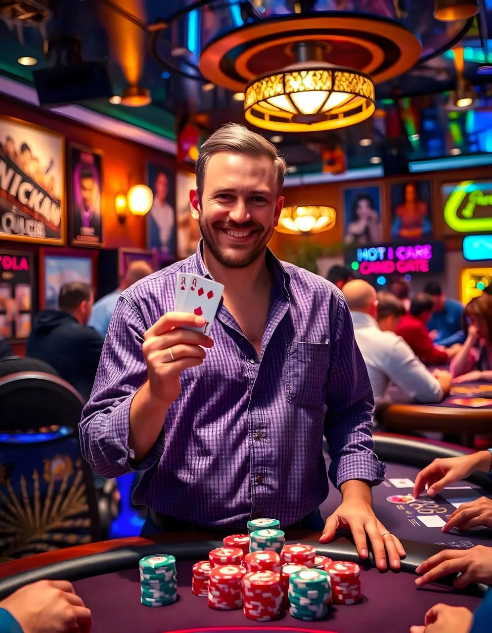 duel5casino Crash Turbo: Fast Multipliers, Live Rounds