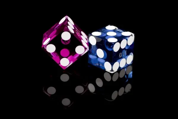 duel5casino Quick answers for your duel5casino account