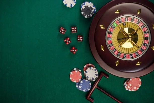 duel5casino What you will find in these answers