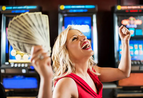 duel5casino How We Handle Your Information at duel5casino