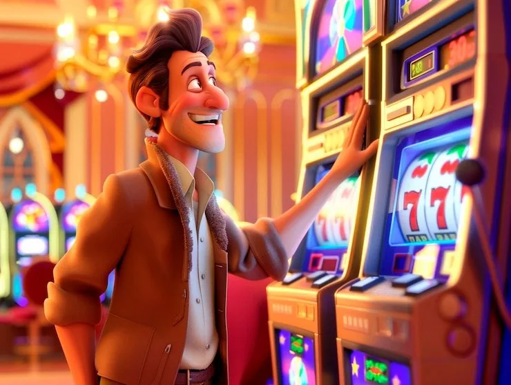 duel5casino Crash Limitless