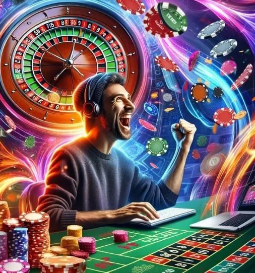 duel5casino JazzCash Payments